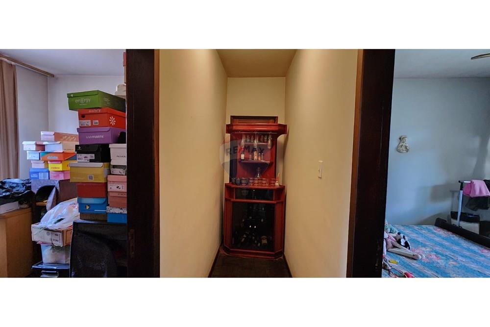 Casa Comercial - Venda - Matias Barbosa , Minas Gerais - corredor3.jpg - 860501020-42