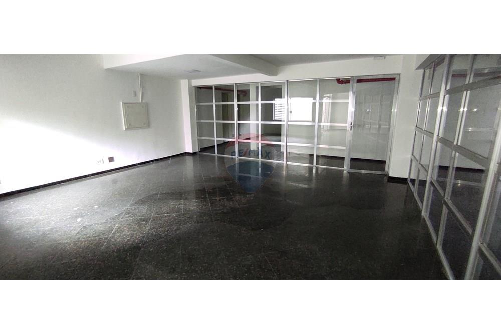 Loja - Alugar - Juiz de Fora , Minas Gerais - IMG_20260218_151327.jpg - 860321001-544