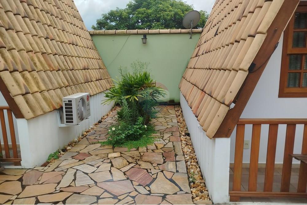 Hotel/ Pousada - Venda - Tiradentes , Minas Gerais - IMG_20250131_115251.jpg - 860391012-33