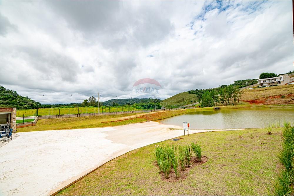 Terreno - Venda - Juiz de Fora , Minas Gerais - MichaelLopes_Seed_alta 2080-246.jpg - 860281091-49
