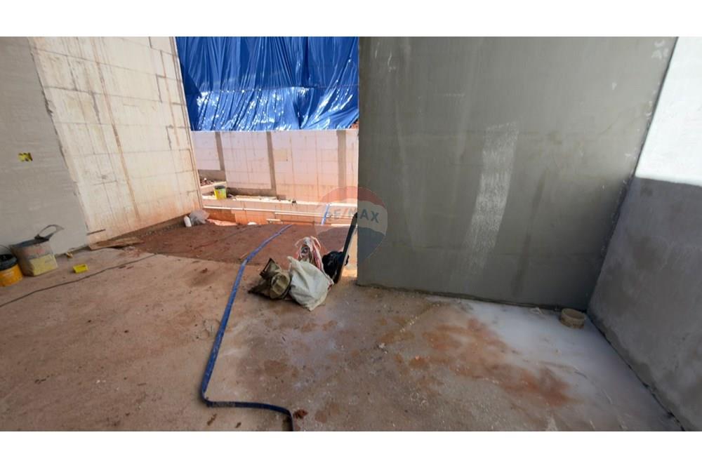 Casa - Venda - Juiz de Fora , Minas Gerais - WhatsApp Image 2026-04-09 at 18.12.14.jpeg - 860301001-706