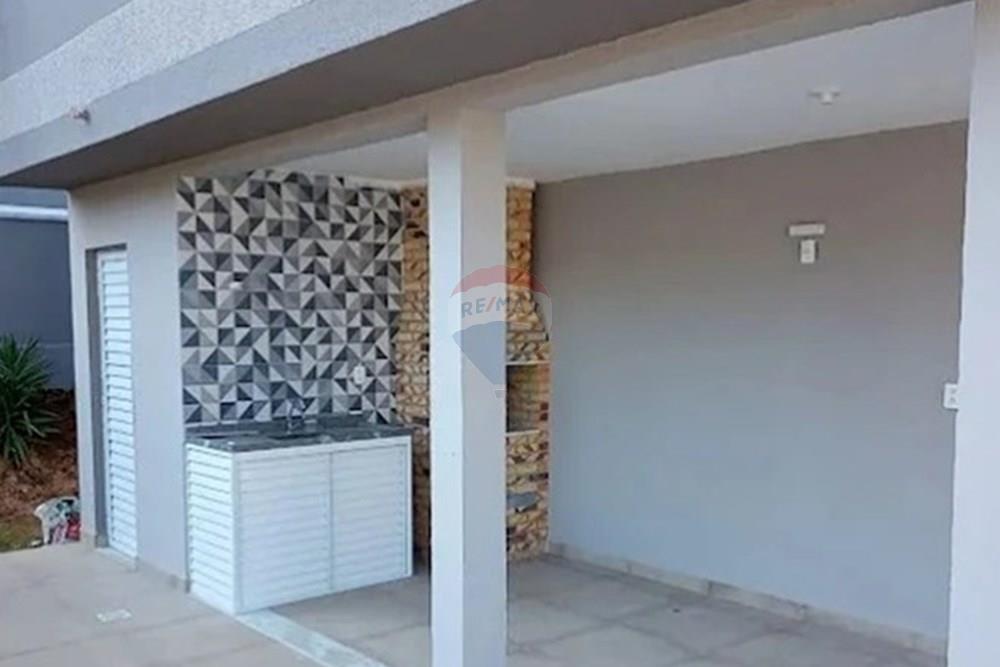 Apartamento - Alugar - Juiz de Fora , Minas Gerais - unnamed (8)-convertido-de-webp.jpeg - Área Gourmet - 860431075-2