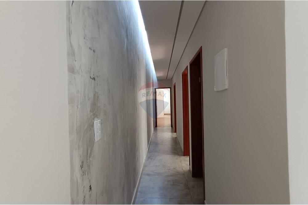 Casa - Venda - Conselheiro Lafaiete , Minas Gerais - 681194e0-85dd-435a-89ef-bd911f4023b8.jpg - 860421022-174