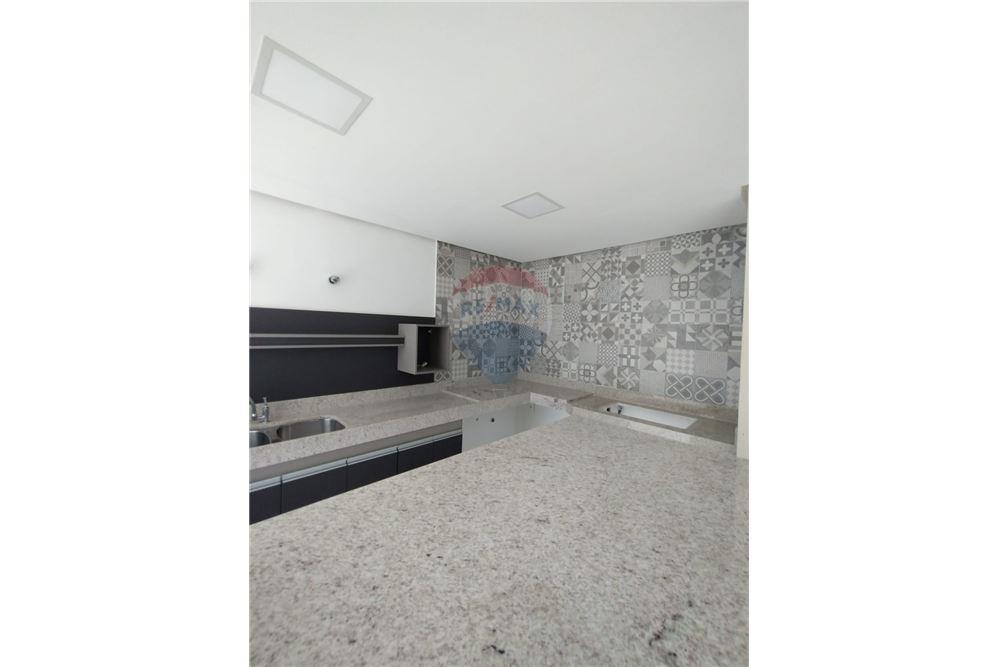 Casa - Alugar - Juiz de Fora , Minas Gerais - 16 - 860501041-155