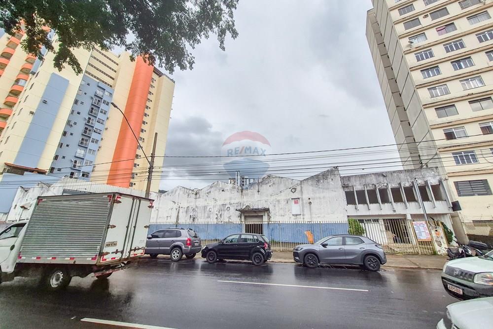 Galpão - Alugar - Juiz de Fora , Minas Gerais - 20260223_155041.jpg - 860301048-34