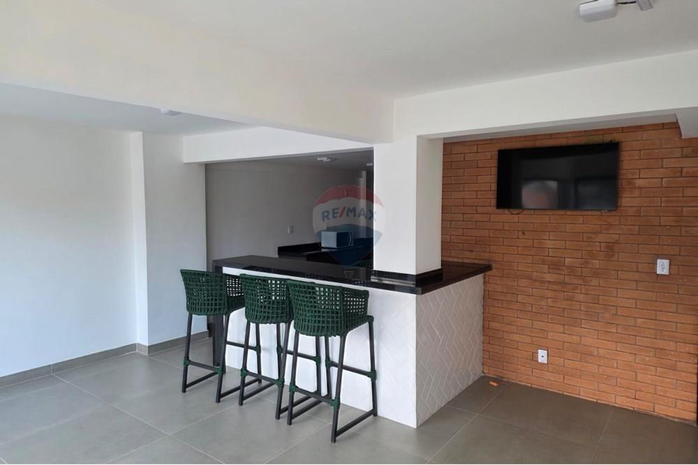 Studio - Alugar - Juiz de Fora , Minas Gerais - 26.jpeg - 860321050-18