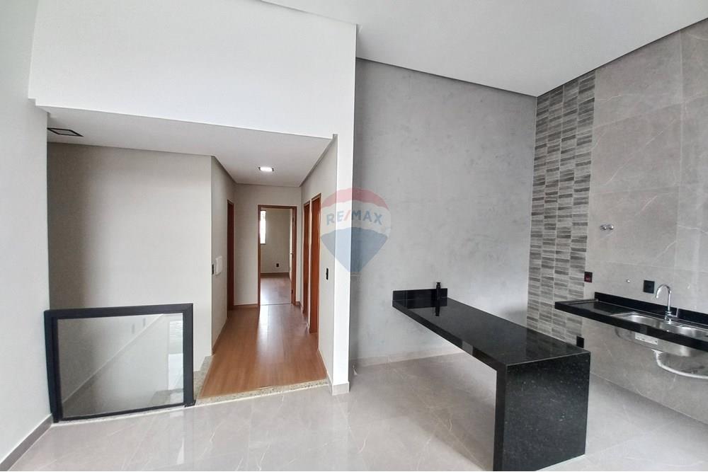 Casa - Venda - Juiz de Fora , Minas Gerais - 20250418_103743.jpg - Cozinha da sala de estar - 860241106-85