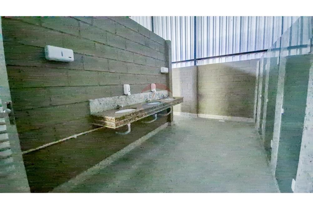 Galpão - Alugar - Juiz de Fora , Minas Gerais - 20260324_135839.jpg - 860301048-59