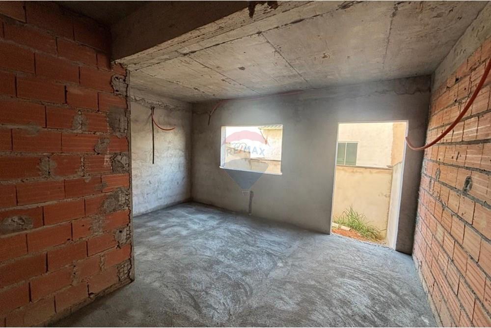 Casa - Venda - Conselheiro Lafaiete , Minas Gerais - WhatsApp Image 2025-04-07 at 11.48.44 (1).jpeg - 860421002-457