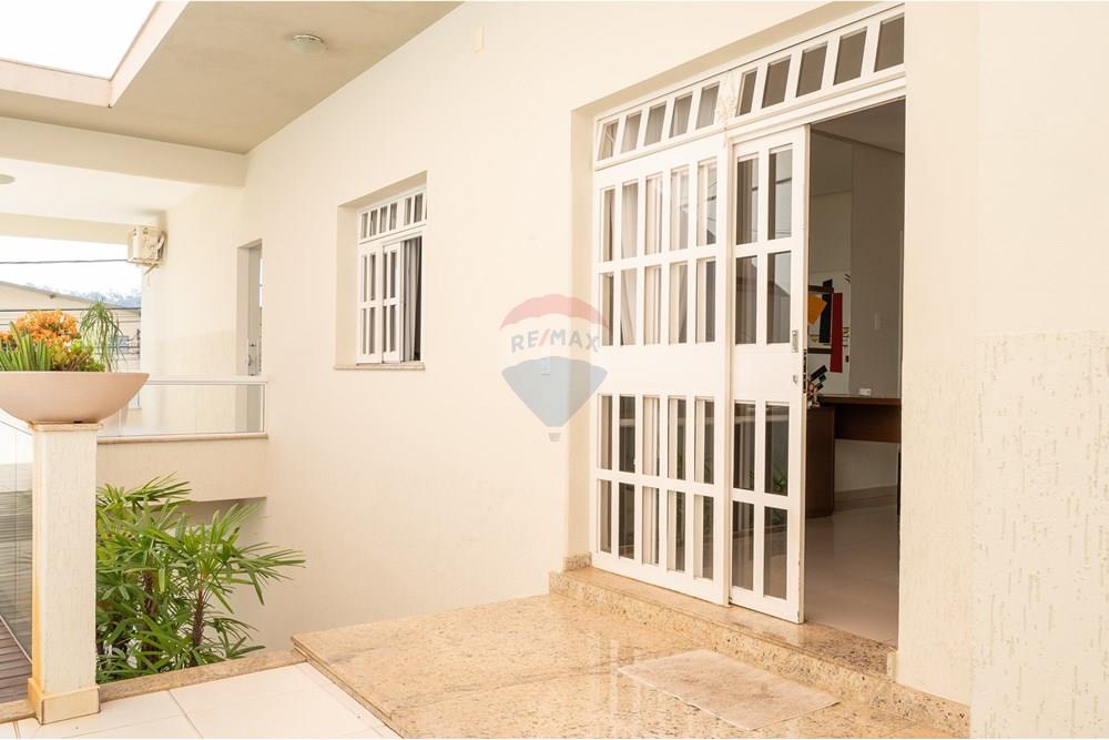 Casa - Venda - Ubá , Minas Gerais - CLE_6898.jpg - 860511003-10