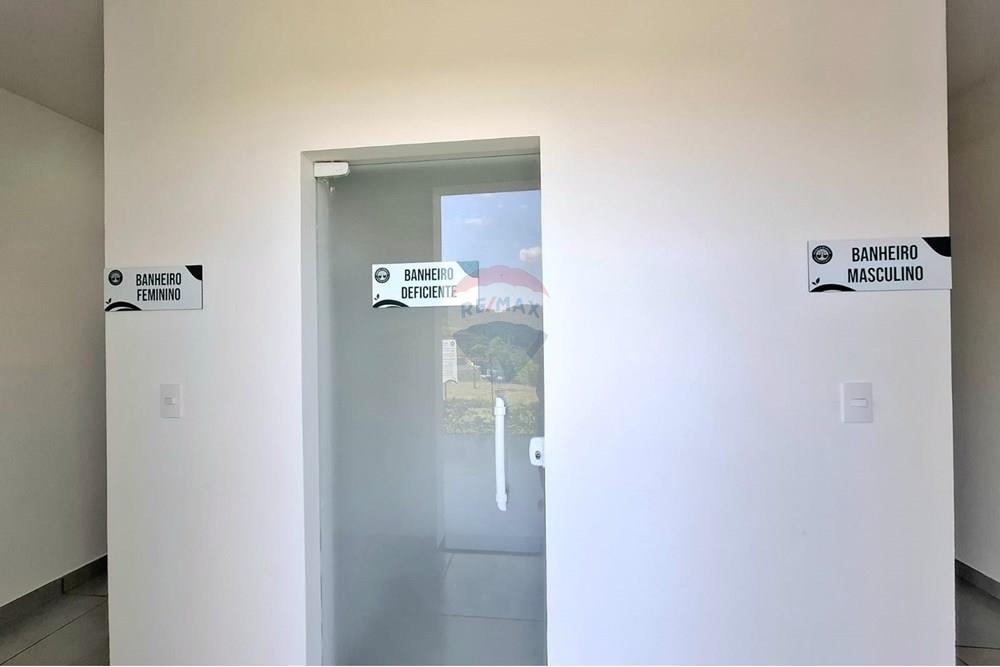 Terreno - Venda - Matias Barbosa , Minas Gerais - banheiros.jpeg - 860271006-57