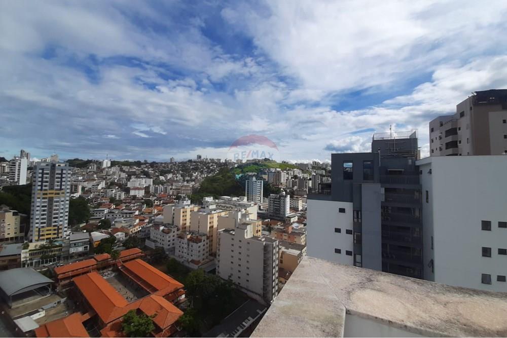 Cobertura - Venda - Juiz de Fora , Minas Gerais - WhatsApp Image 2026-02-04 at 15.56.01 (2).jpeg - 860301013-392