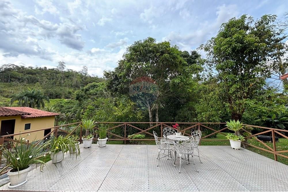 Chácara / Sítio / Fazenda - Venda - Juiz de Fora , Minas Gerais - WhatsApp Image 2025-11-12 at 09.33.09.jpeg - 860301013-383