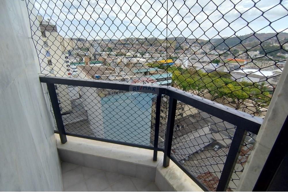 Apartamento - Alugar - Juiz de Fora , Minas Gerais - 572748158_25034089829534525_4127184233161406638_n.jpg - 860301045-301