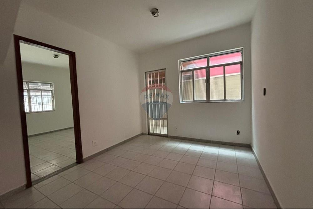 Casa - Alugar - Juiz de Fora , Minas Gerais - WhatsApp Image 2026-02-02 at 11.22.09 (3).jpeg - Sala - 860301015-507