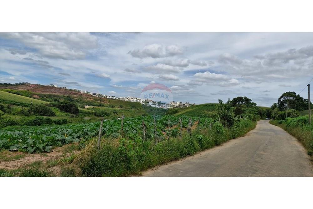 Terreno - Venda - Barbacena , Minas Gerais - WhatsApp Image 2025-01-24 at 11.32.44 (1).jpeg - 860391020-35