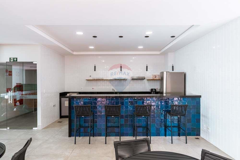 Apartamento - Venda - Juiz de Fora , Minas Gerais - FOTOIMOB-40.jpg - 860321011-124