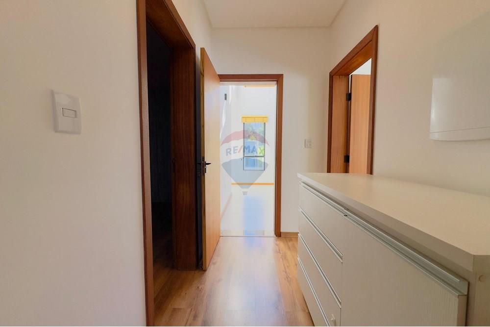 Casa - Alugar - Juiz de Fora , Minas Gerais - f299a994-0bbc-4588-9131-7052bf328b75.jpg - 860281007-309