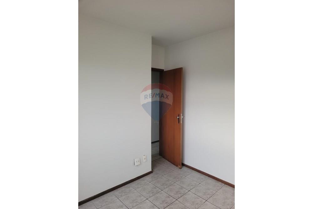 Apartamento - Alugar - Juiz de Fora , Minas Gerais - WhatsApp Image 2026-03-31 at 11.26.01 (1).jpeg - 860321003-51