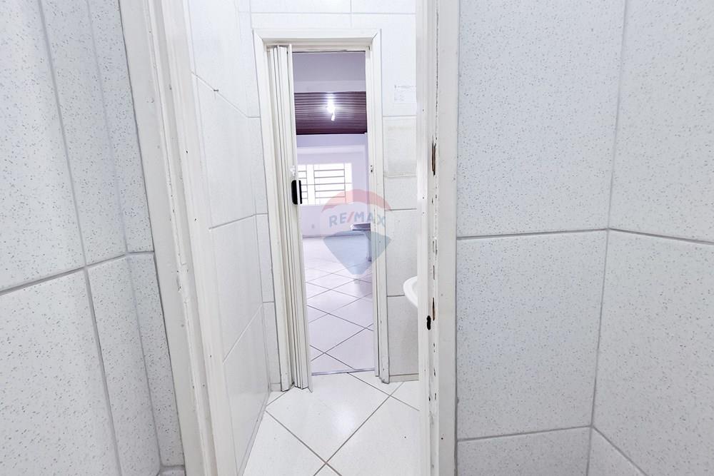 Loja - Alugar - Juiz de Fora , Minas Gerais - 20260318_143845.jpg - 860301048-54