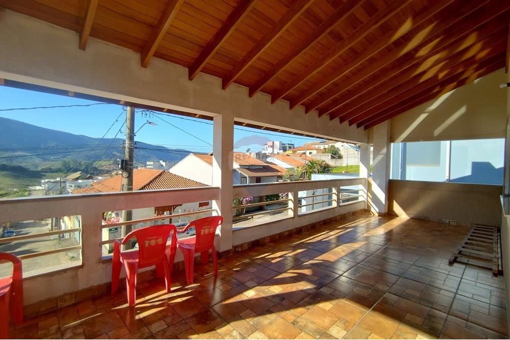 Casa - Venda - Lambari , Minas Gerais - 527818425_24283051031305079_7218782989371712239_n.jpg - 860301045-253