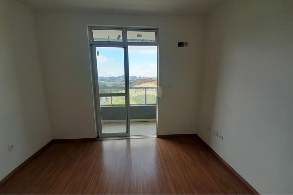 Apartamento - Venda - Juiz de Fora , Minas Gerais - WhatsApp Image 2025-05-13 at 14.38.56.jpeg - Quarto de família - 860381043-68