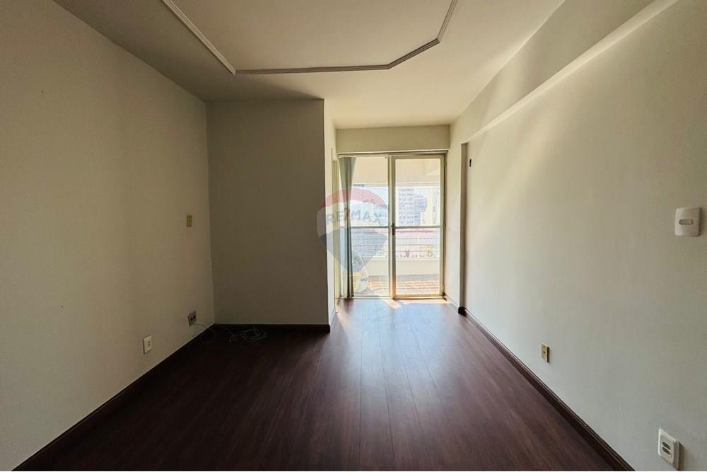 Apartamento - Alugar - Juiz de Fora , Minas Gerais - nov1.jpg - 860281007-328