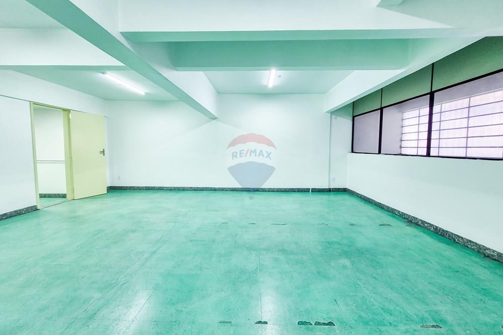 Loja - Alugar - Juiz de Fora , Minas Gerais - 20260318_150758.jpg - 860301048-56