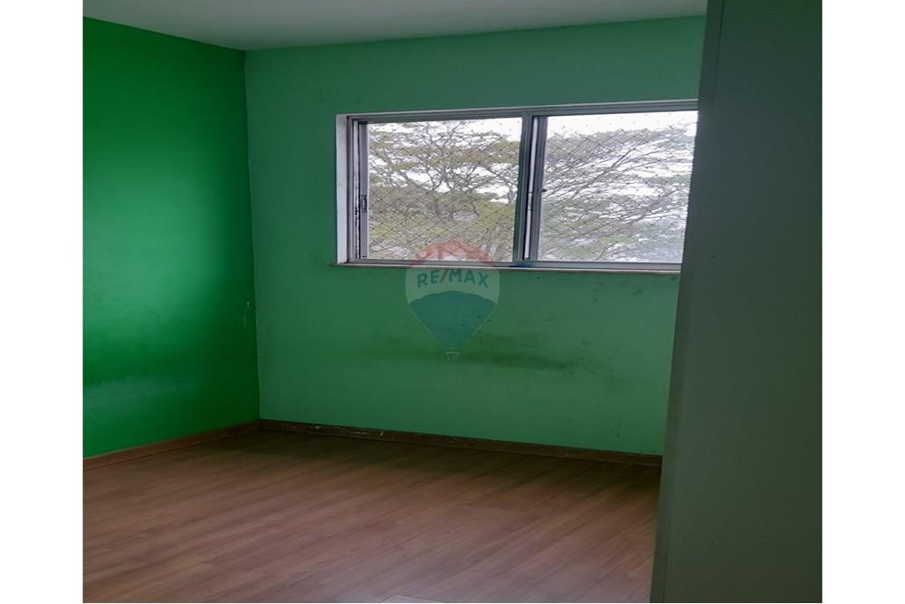 Apartamento - Venda - Juiz de Fora , Minas Gerais - 12.jpg - 860321051-8