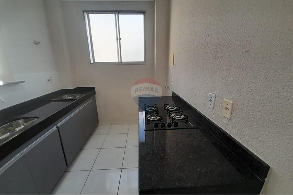 Bostad - Lägenhet - Juiz de Fora , Minas Gerais - BR - WhatsApp Image 2025-07-29 at 12.10.48.jpeg - 860381043-78