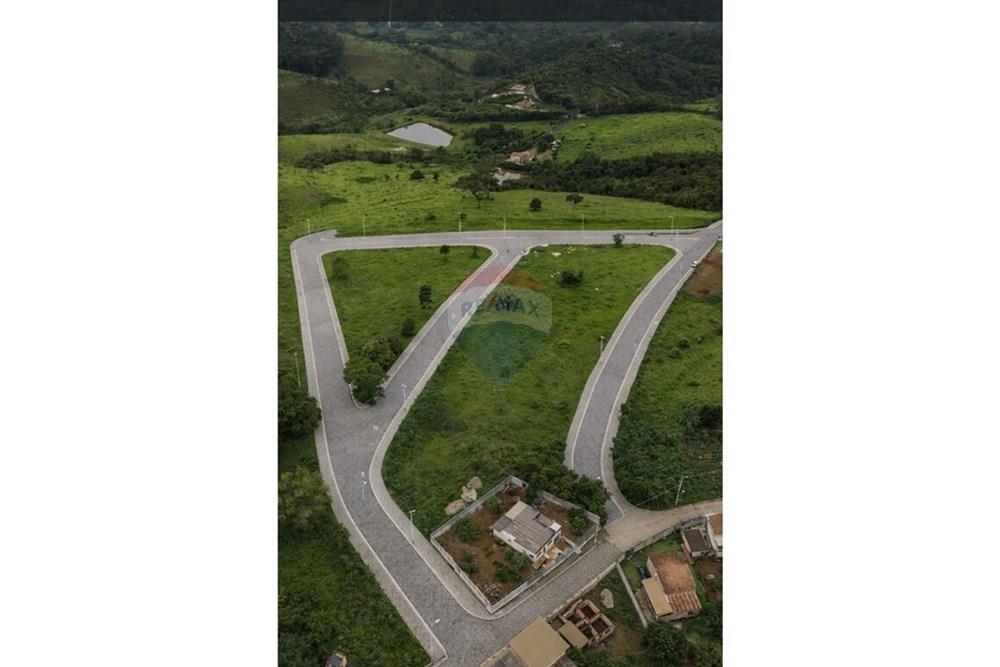 Terreno - Venda - Conselheiro Lafaiete , Minas Gerais - WhatsApp Image 2026-01-15 at 08.17.04 6.jpeg - 860421002-479