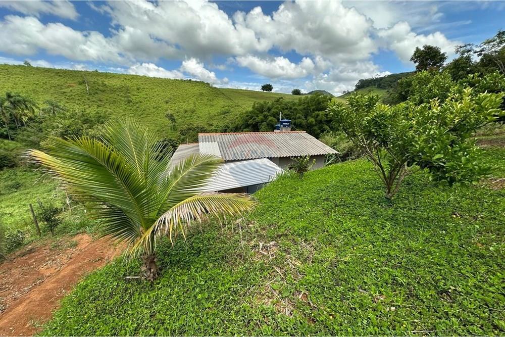 Chácara / Sítio / Fazenda - Venda - Muriaé , Minas Gerais - WhatsApp Image 2026-01-27 at 13.54.06 (4).jpeg - 860371007-116