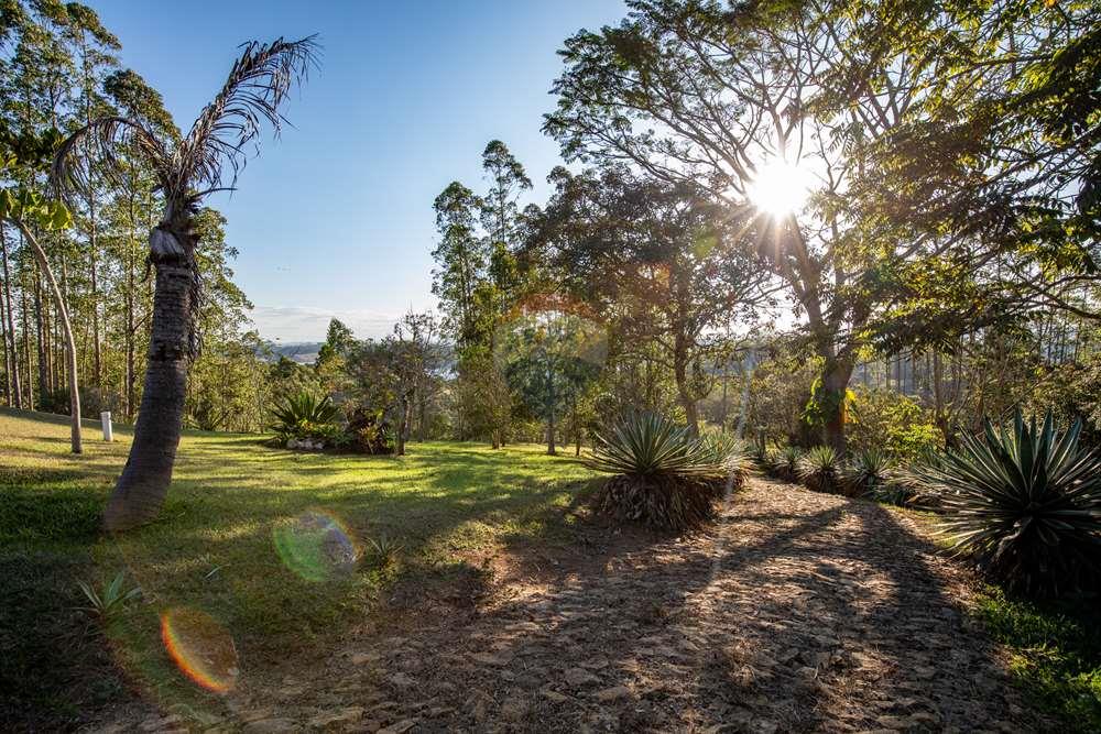 Chácara / Sítio / Fazenda - Venda - Juiz de Fora , Minas Gerais - Campana-12.jpg - 860211077-215