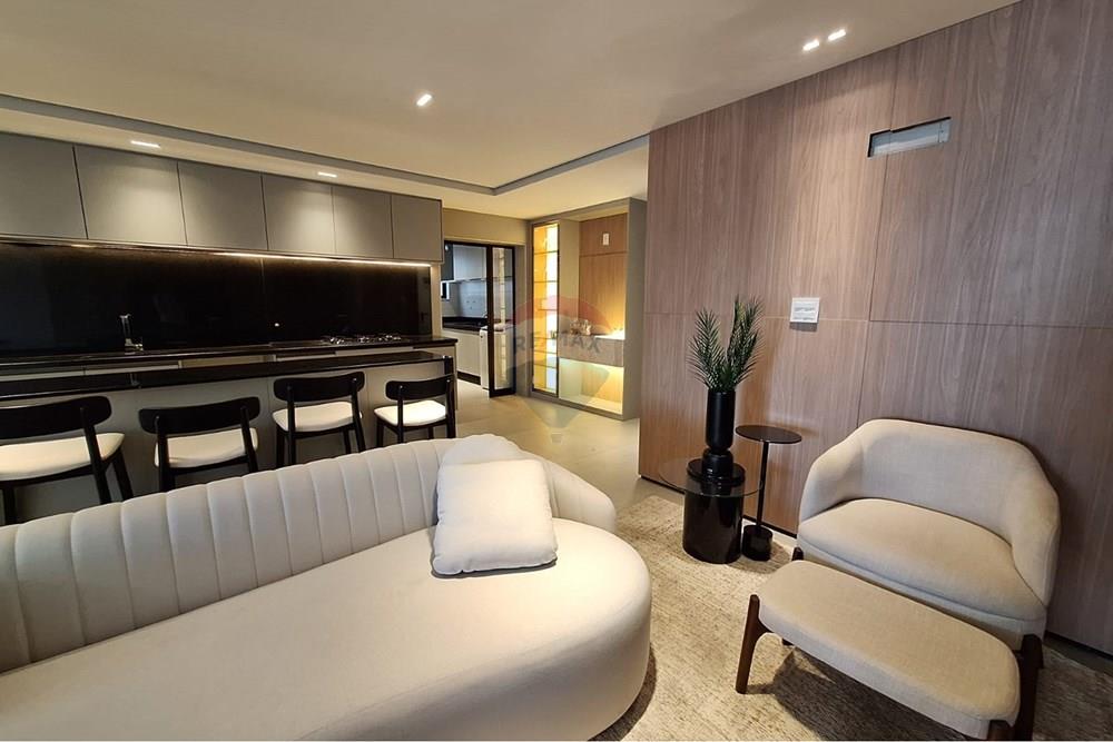 Apartamento - Venda - Juiz de Fora , Minas Gerais - WhatsApp Image 2026-01-07 at 20.02.57 (1).jpeg - 860301016-256