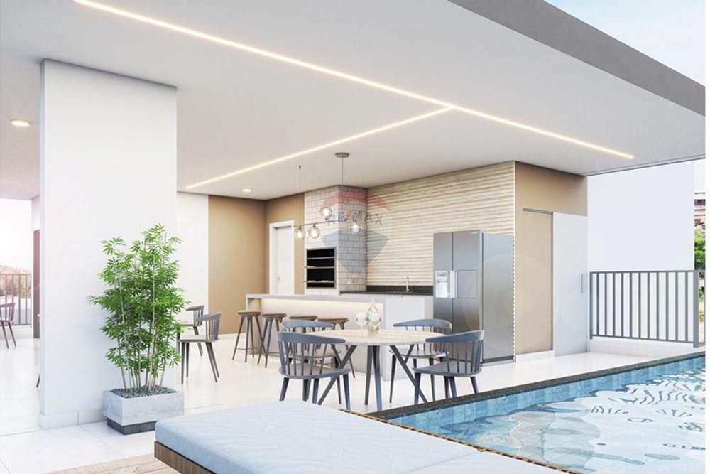 Apartamento - Venda - Juiz de Fora , Minas Gerais - aeec9cde-81d6-4d22-a21e-094c8372889f-convertido-de-png.jpeg - Terraço - 860431007-396