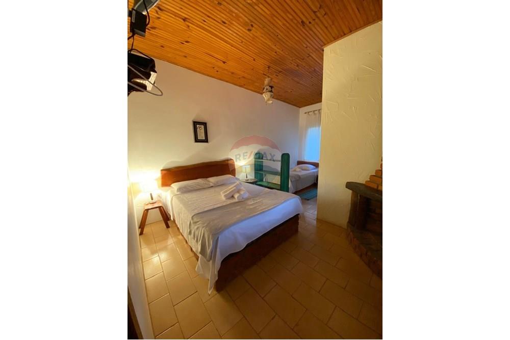 Chácara / Sítio / Fazenda - Venda - Lima Duarte , Minas Gerais - WhatsApp Image 2025-11-30 at 17.11.15.jpeg - 860271019-20