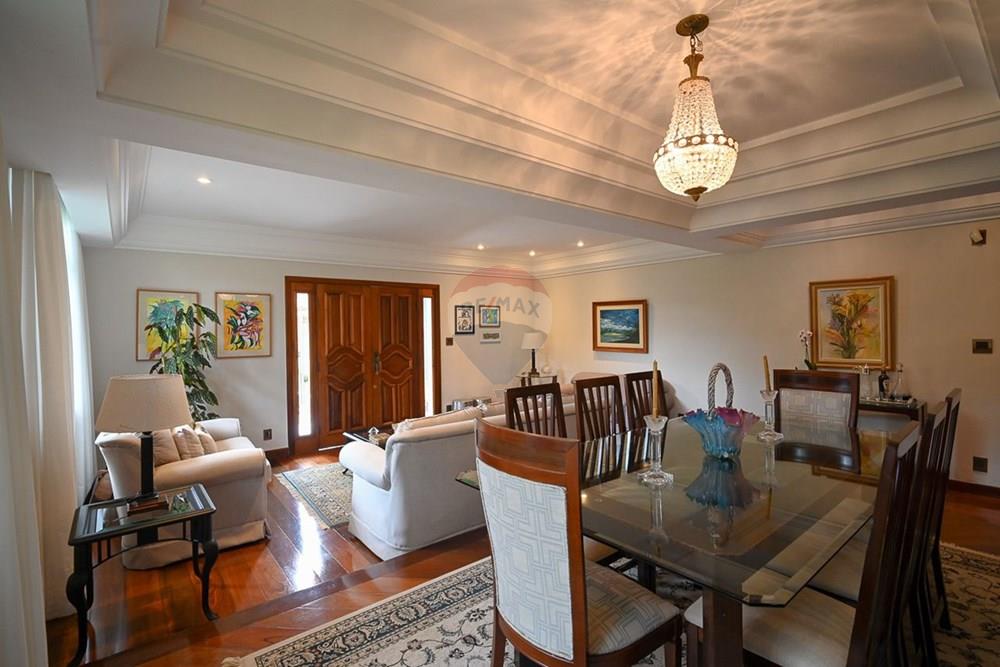 Casa - Venda - Juiz de Fora , Minas Gerais - WhatsApp Image 2026-02-20 at 14.24.09 (2).jpeg - 860211016-274