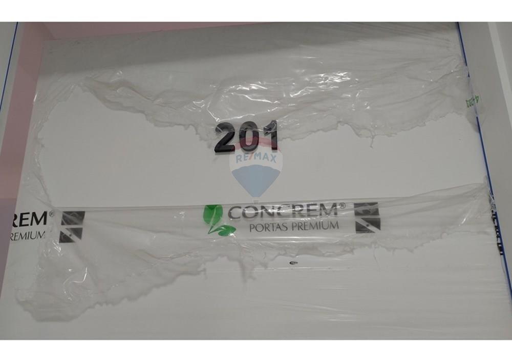 Apartamento - Venda - Juiz de Fora , Minas Gerais - 557587486_24755021270774717_7084277398706814164_n.jpg - 860301045-306