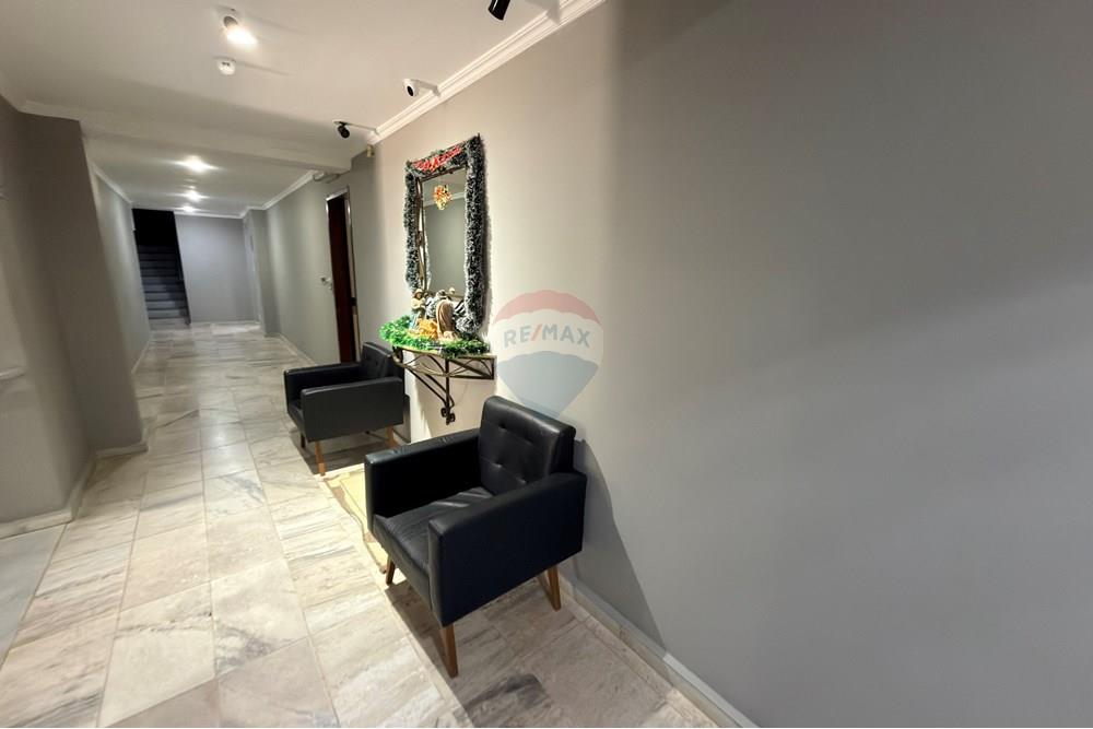 Apartamento - Alugar - Juiz de Fora , Minas Gerais - IMG_5535.JPEG - 860301001-667