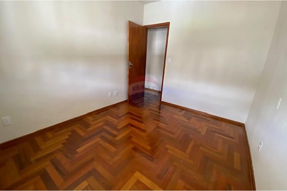 Residential - Kondo/ Apartemen - Juiz de Fora , Minas Gerais - BR - IMG_8658.jpg - 860431023-279