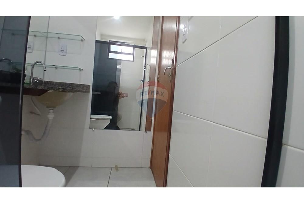 Apartamento - Alugar - Juiz de Fora , Minas Gerais - WhatsApp Image 2025-07-22 at 17.24.30.jpeg - 860241114-48
