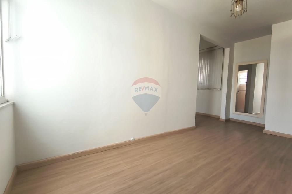 Apartamento - Venda - Juiz de Fora , Minas Gerais - sala 2.jpg - 860301045-342