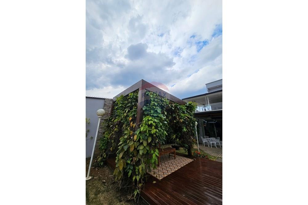 Casa de Condomínio - Venda - Juiz de Fora , Minas Gerais - 20251114_150600.jpg - 860501037-9