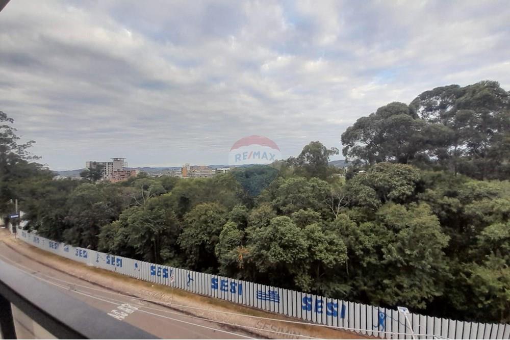 באזור מגורים - דירה - Juiz de Fora , Minas Gerais - BR - WhatsApp Image 2025-06-07 at 22.44.24.jpeg - אכסדרה - 860381043-77