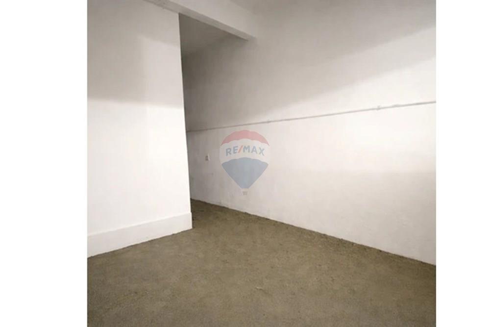 Loja - Alugar - Juiz de Fora , Minas Gerais - ab8b9c33-583a-4020-81f7-e143d3b49b41.JPG - 860431023-529