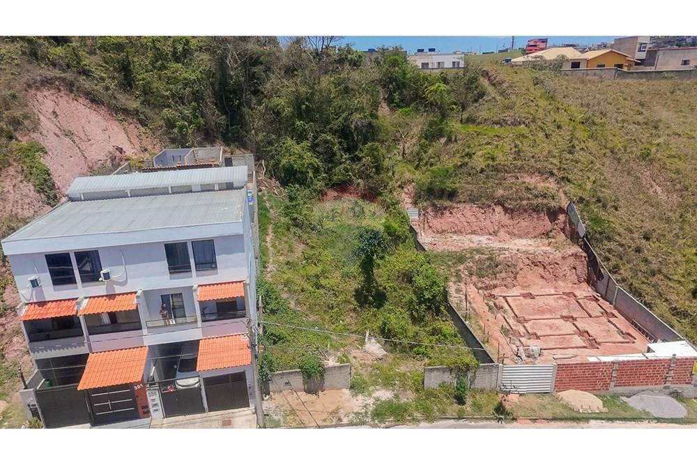 Terreno - Venda - Juiz de Fora , Minas Gerais - michaelseed photo_SEMANA 2 11-60.jpg - 860211077-208