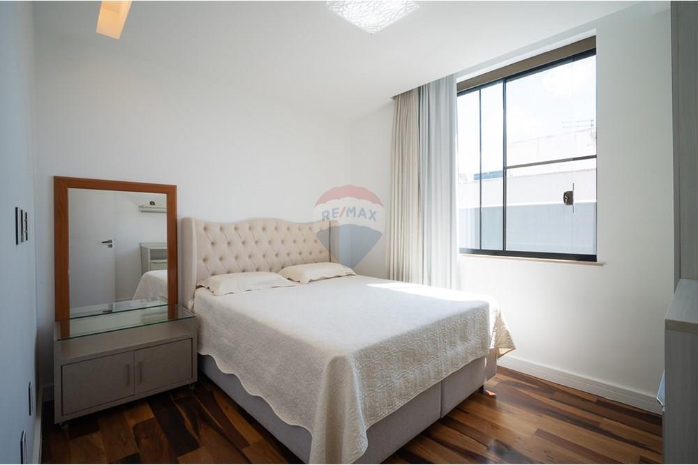 Casa - Venda - Juiz de Fora , Minas Gerais - michaelseed photo_SEMANA 2 11-253.jpg - 860291012-125