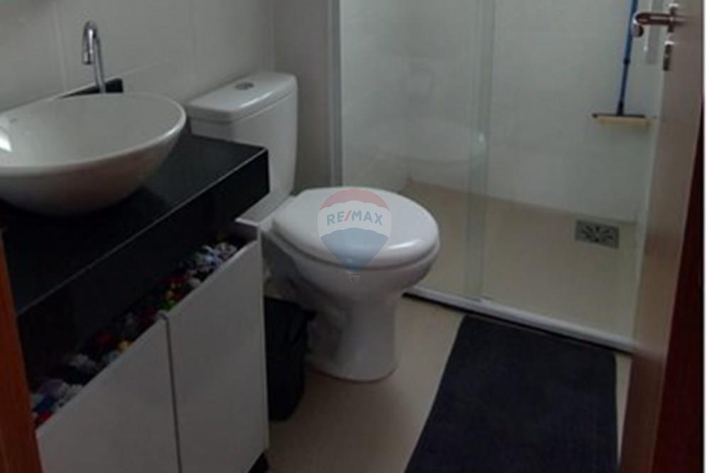 Apartamento - Alugar - Juiz de Fora , Minas Gerais - 14.jpeg - 860301053-22