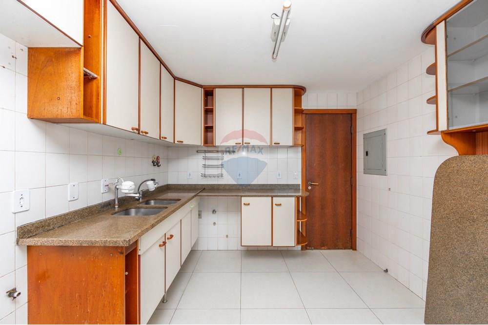 Apartamento - Venda - Juiz de Fora , Minas Gerais - 1000468653.jpg - Cozinha - 860321017-142