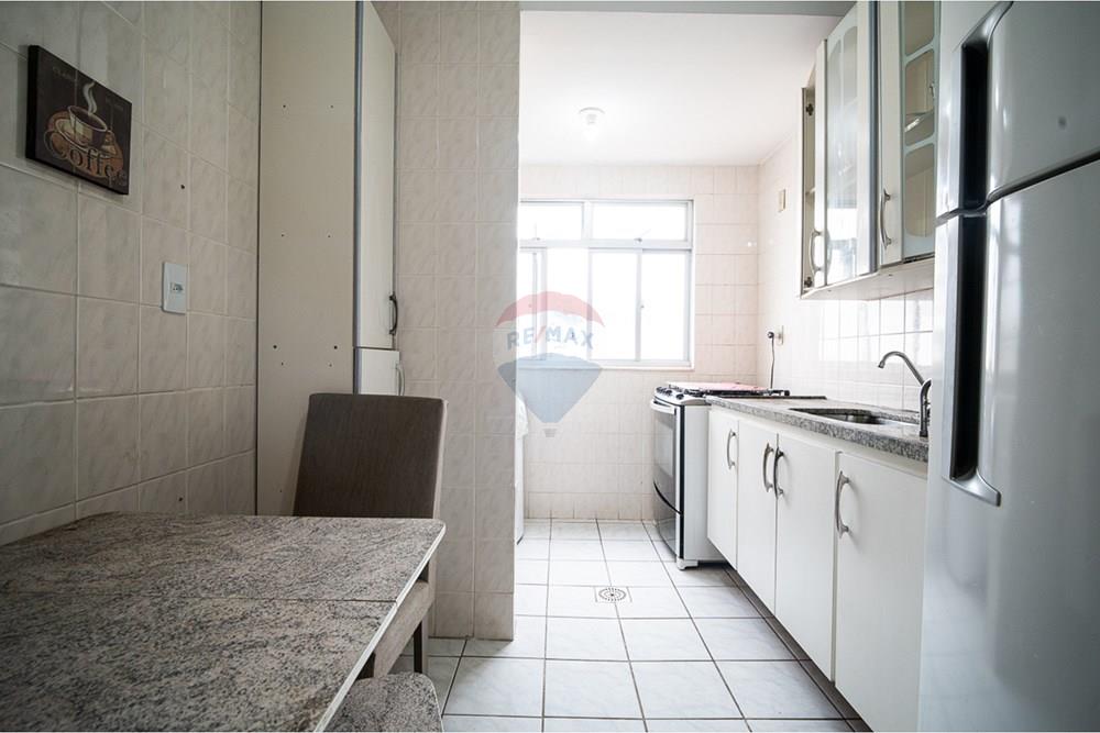 Apartamento - Venda - Juiz de Fora , Minas Gerais - michaelseed.photo_202603_03-7.jpg - 860281005-162